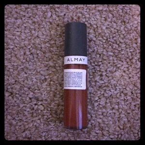 ⚡️(3 for $12) Almay liquid lip balm